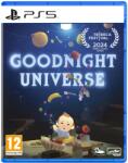 Skybound Goodnight Universe (PS5)
