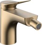 Hansgrohe Vivenis 75200140
