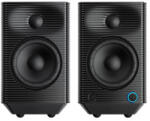 FiiO SP5 Boxa activa