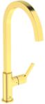 Ideal Standard Gusto BD411A2