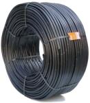 Gold-Drip DN20mm 75cm 300m csepegtető cső, 2lit/h (Ft/m)