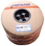 Netafim Streamline csepegtető szalag, 20cm oszt (2500m/tek)