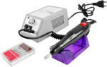 BeautyLushh EasyGrinding műköröm elektromos csiszológép, 12W (00008942)