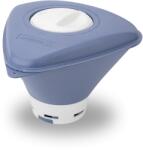 Astral Pool Shark Series úszó tablettás vegyszeradagoló (36620)