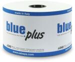  SAB MagoTape Blue Plus csepegtető szalag, 20cm oszt (3000m/tek)