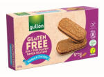 gullón gluténm. szendvicskeksz 225g