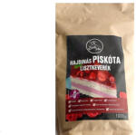 Szafi Free hajdinás piskóta lisztk. 1kg