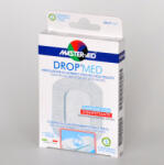 Master-Aid Drop Med 5x7 cm 5 db