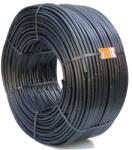  Gold-Drip DN16mm 100cm 400m csepegtető cső, 2lit/h (Ft/m)