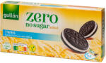 gullón zero oreo 210g