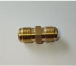  Klíma közcsavar 3/8