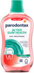  PARODONTAX szájvíz 500 ml - patika24