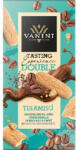 VANINI tiramisu 85g