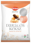 Urban darálós keksz 180g - mentespont