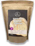 Szafi Free puha kenyér lisztkev. 1kg