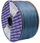  Dropline csepegtető szalag, 30cm oszt (3000m/tek)