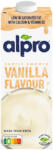 Alpro vaníliaízű szójaital 1l