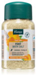 Kneipp FÜRDŐKRISTÁLY - lábápoló 500 g