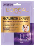 L' ORÉAL Paris Hyaluron Specialist Tissue Mask 30 g