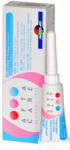 Master-Aid Afta Care gél 10 ml - patika24