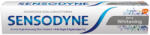  SENSODYNE DENTAL WEIS fogfehérítő fogkrém 75 ml