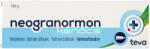 Neogranormon kenőcs 100 g