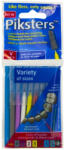  PIKSTERS fogköztisztító 8 DB