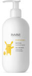 Laboratorios Babé BABA fürdetőgél 500 ml