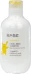 Laboratorios Babé BABA EXTRA GYENGÉD sampon 200 ml