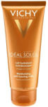Vichy CAPITAL SOLEIL önbarnító arcra és testre 100 ml - patika24