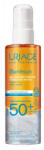 Uriage BARIÉSUN fresh sun water spray SPF50+ 200 ml