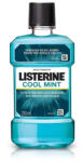 LISTERINE COOLMINT szájvíz 250 ml