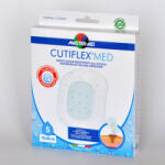 Master-Aid Drop Med 10x8 cm 5 db