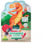 Kneipp NATURKIND - HABFÜRDŐ - csodadínó 40 ml