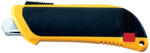OLFA SK-6