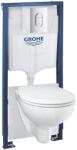 GROHE Solido 39418000