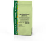 NATURLAND KAMILLAVIRÁGZAT tea 100 g