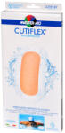 Master-Aid Cutiflex steril 10x20 cm 5 db