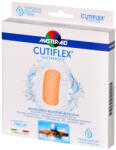 Master-Aid Cutiflex steril 10x6 cm 5 db