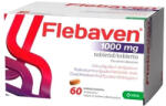  FLEBAVEN 1000 mg filmtabletta 60 db