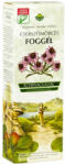 Herbária CSERSZÖMÖRCÉS FOGGÉL echinaceával 100 ml