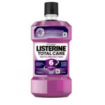 LISTERINE TOTAL CARE szájvíz 250 ml - patika24