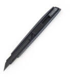 NT Cutter PMGA-EVO2