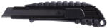 NT Cutter PMGL-EVO2R