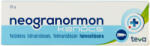 Neogranormon kenőcs 25 g - patika24