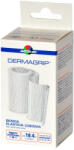 Master-Aid Tendimed rugalmas pólya 4.5mx10cm