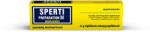  SPERTI PREPARATION H végbélkenőcs 25 g