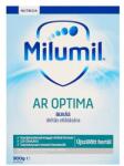 Milumil AR OPTIMA tápszer 900 g - patika24