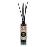 Spring Air Bronze Reed pálcikás illatosító Cotton 200 ml (ALSPAIR-1626)