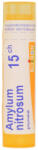  AMYLUM NITROSUM C15 golyócskák 4 G